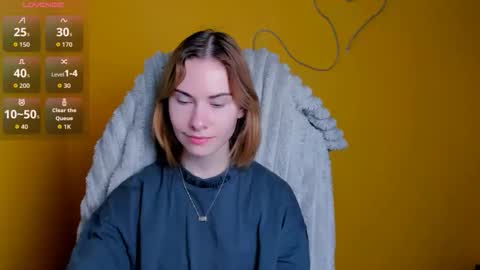 Emmi online show from 02/15/26, 05:59