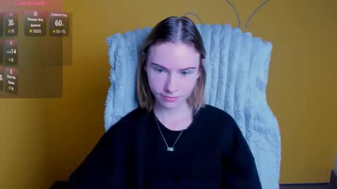 Emmi online show from 02/20/26, 06:48