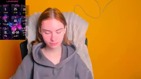 Emmi online show from 04/10/26, 06:07