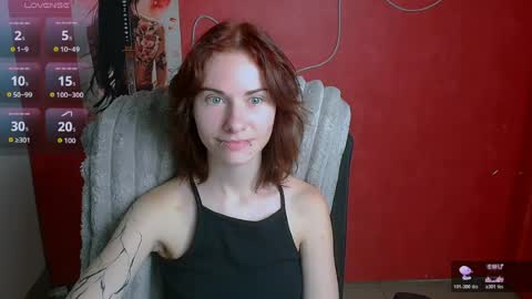 Snapshot of emmi_rossum chatting on 08/03/26, 05:28 Emmi online show from 08/03/26, 05:28