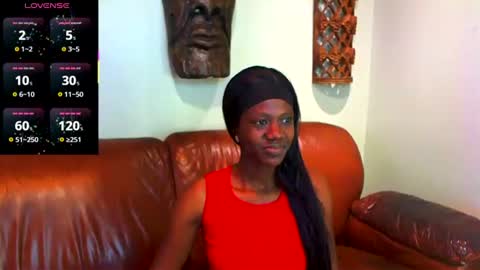 emmiblaq online show from 06/24/26, 09:52