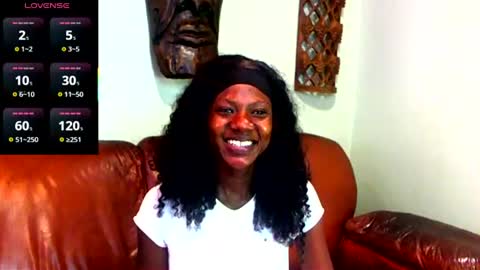 emmiblaq online show from 08/08/26, 10:17