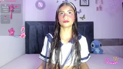 Emmie online show from 04/27/26, 01:03