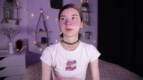 emmie_everly online show from 10/25/25, 07:19