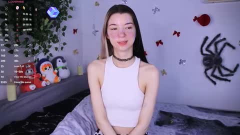 emmie_everly online show from 01/18/26, 11:47