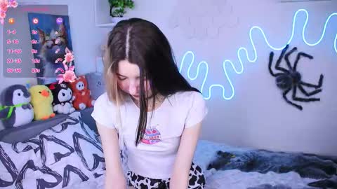 emmie_everly online show from 02/26/26, 11:53