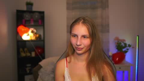Emmie online show from 05/31/26, 06:09