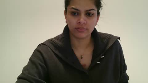 Snapshot of emmie_xxx chatting on 12/09/24, 07:39 emmie online show from 12/09/24, 07:39
