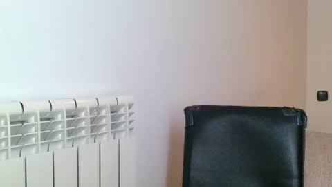 Snapshot of emmie_xxx chatting on 01/13/25, 08:26 emmie online show from 01/13/25, 08:26
