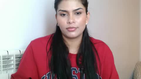 Snapshot of emmie_xxx chatting on 01/21/25, 03:43 emmie online show from 01/21/25, 03:43