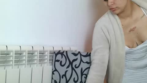 Snapshot of emmie_xxx chatting on 01/23/25, 09:08 emmie online show from 01/23/25, 09:08