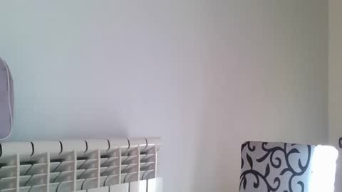 Snapshot of emmie_xxx chatting on 02/06/25, 09:43 emmie online show from 02/06/25, 09:43