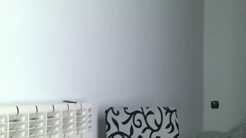 Snapshot of emmie_xxx chatting on 02/13/25, 12:11 emmie online show from 02/13/25, 12:11