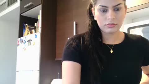 Snapshot of emmie_xxx chatting on 02/21/25, 08:40 emmie online show from 02/21/25, 08:40
