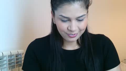 Snapshot of emmie_xxx chatting on 02/21/25, 08:38 emmie online show from 02/21/25, 08:38