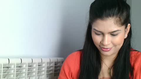 Snapshot of emmie_xxx chatting on 02/24/25, 01:53 emmie online show from 02/24/25, 01:53