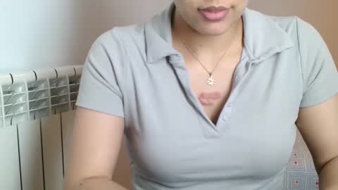 Snapshot of emmie_xxx chatting on 02/25/25, 11:08 emmie online show from 02/25/25, 11:08
