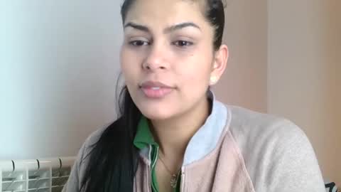 Snapshot of emmie_xxx chatting on 02/27/25, 08:17 emmie online show from 02/27/25, 08:17
