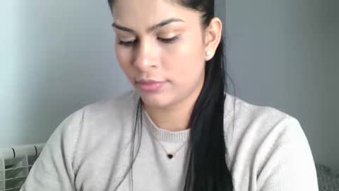 Snapshot of emmie_xxx chatting on 03/06/25, 09:58 emmie online show from 03/06/25, 09:58