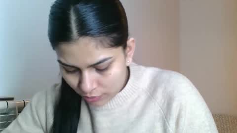 Snapshot of emmie_xxx chatting on 03/12/25, 08:30 emmie online show from 03/12/25, 08:30
