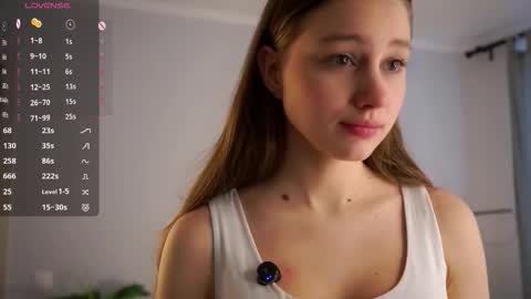 Aurora online show from 03/02/26, 09:05