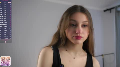 Snapshot of emmiemurray chatting on 04/15/26, 09:05 Aurora online show from 04/15/26, 09:05