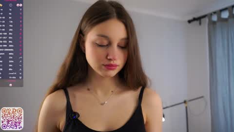 Snapshot of emmiemurray chatting on 04/20/26, 09:12 Aurora online show from 04/20/26, 09:12