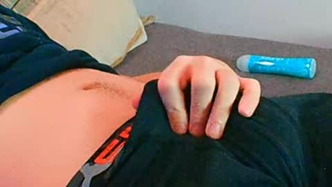 emmihotxxx online show from 01/27/25, 11:54