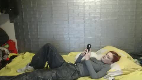 Emmily000 online show from 03/12/25, 02:30