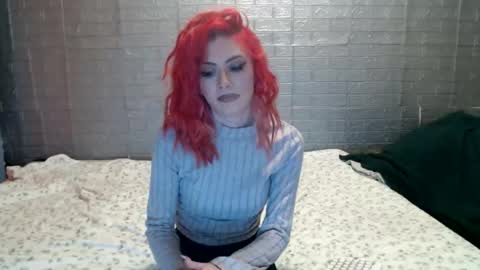 Emmily000 online show from 03/14/26, 04:12