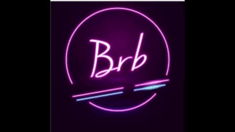 emmily_evans_ online show from 01/11/25, 04:14