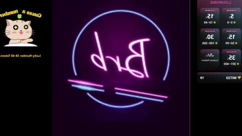 emmily_evans_ online show from 01/22/25, 05:17