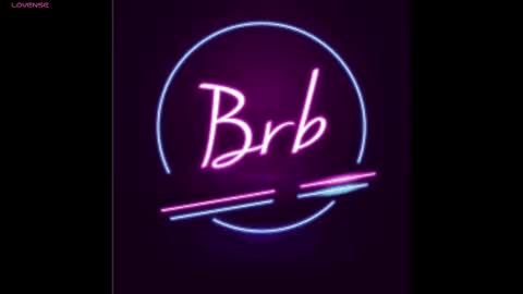 emmily_evans_ online show from 03/07/25, 05:17