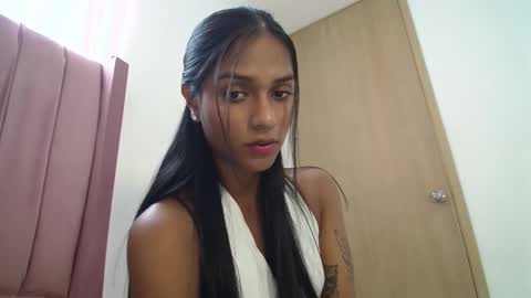 Snapshot of emmily_forever chatting on 03/06/25, 07:54 emmily online show from 03/06/25, 07:54