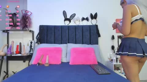          online show from 01/25/25, 11:55