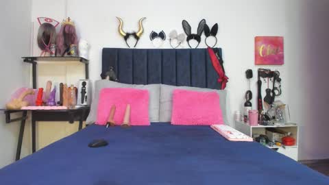          online show from 12/18/25, 02:23