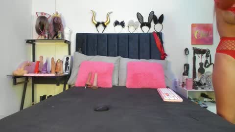          online show from 02/03/26, 12:32