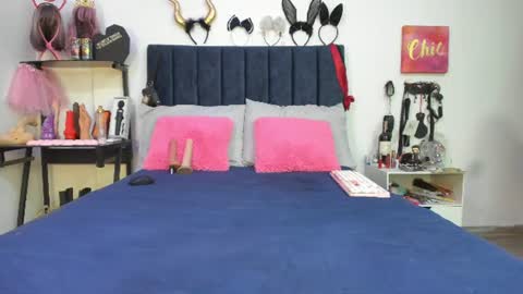          online show from 06/26/26, 12:42