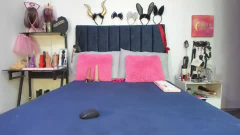          online show from 07/08/26, 12:42