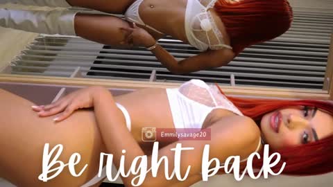    online show from 01/05/25, 07:28