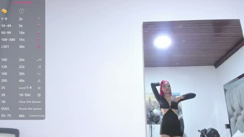    online show from 01/16/25, 04:28