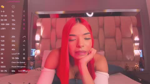    online show from 01/30/25, 04:06