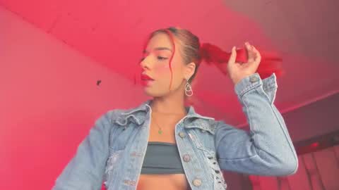    online show from 02/20/25, 03:56