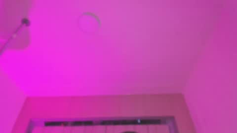    online show from 10/24/25, 12:01