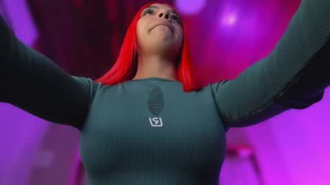    online show from 01/06/26, 11:36