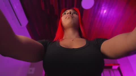    online show from 02/21/26, 11:22