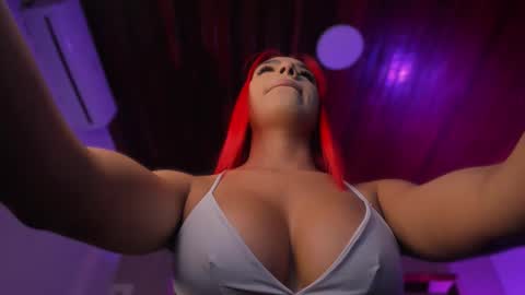    online show from 02/24/26, 12:03