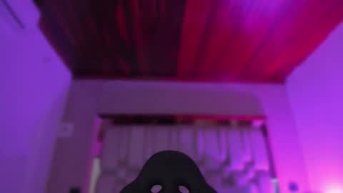    online show from 03/14/26, 11:37