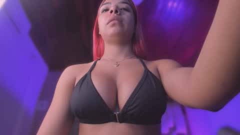    online show from 03/30/26, 12:17