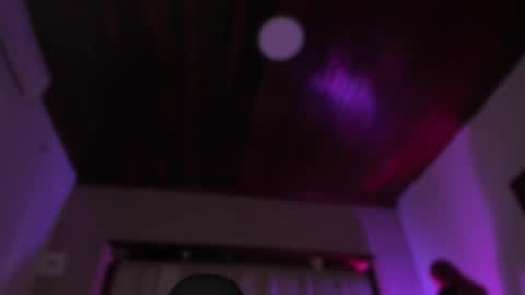    online show from 04/10/26, 11:37